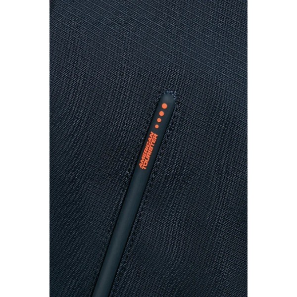 Фото - Рюкзак для ноутбука American Tourister Urban Groove UG26 backpack Blue (24G*91064)